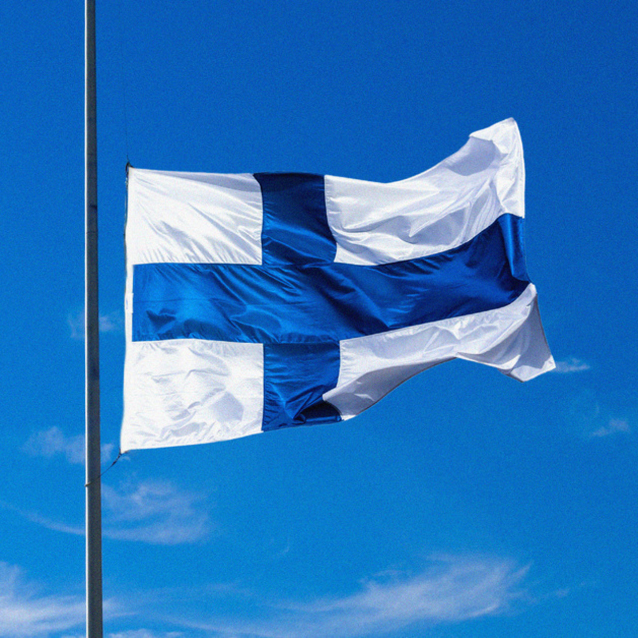 Finlandiya telefon kodu