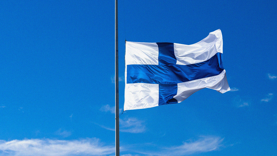 Finlandiya telefon kodu