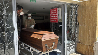 Kene kâbusu! 2 acı haber daha!