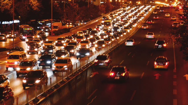 ÖTV teklifi Meclis Komisyonu'nda