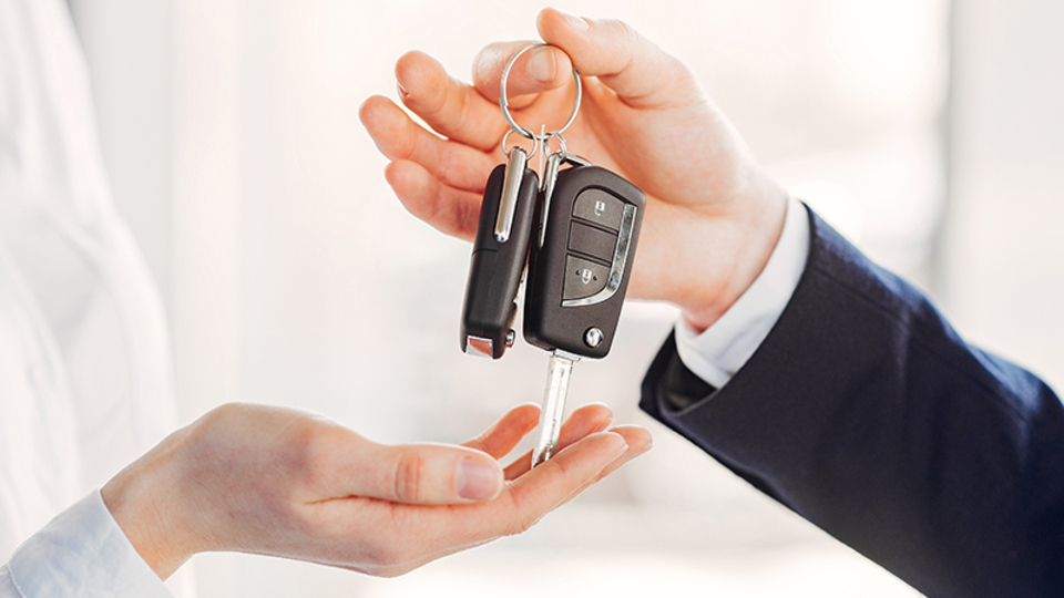 Yetkisiz satışa 72 milyon TL ceza