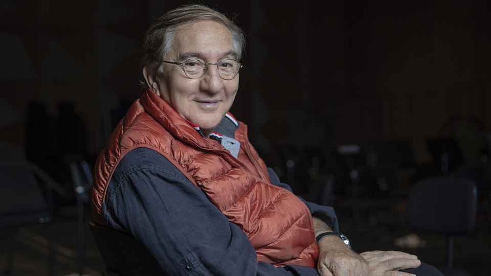 "Fıstık gibi oyuncular var"