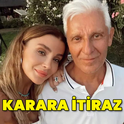 Karara itiraz