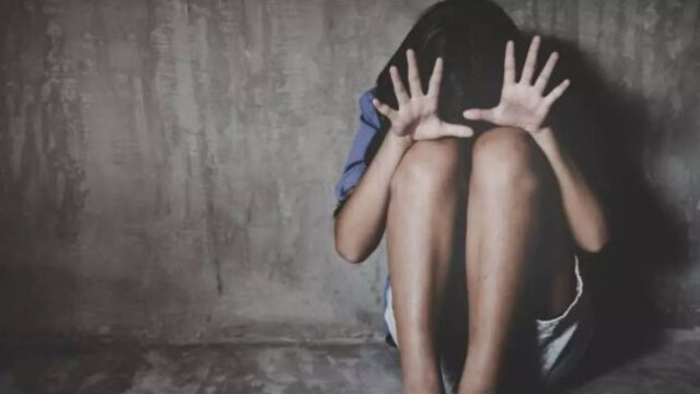 Sapığa ceza yağdı! Otizmli kız çocuğuna TIR'da 4 gün cinsel istismar!