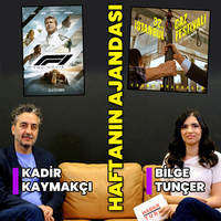 İşte haftanın kültür sanat ajandası
