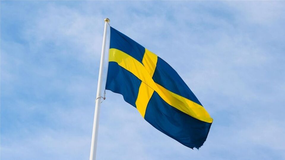 İsveç telefon kodu