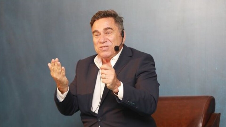 Sabri Ugan yoğun bakımda