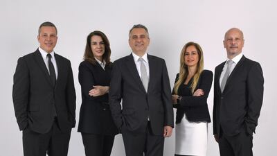 Destek Yatırım'da üst düzey atamalar