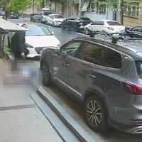 Dosya ikinci kez mütalaaya gönderildi