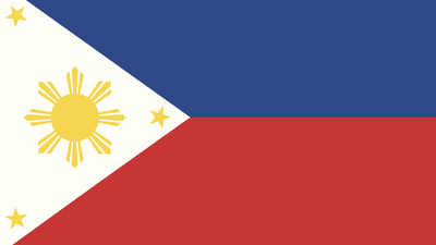 Filipinler telefon kodu