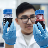 212 NexT'ten Fransız girişime yatırım