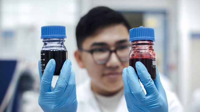 212 NexT'ten Fransız girişime yatırım