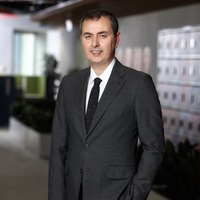 İş Bankası Genel Müdürü Aran'dan faiz öngörüsü