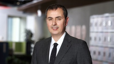 İş Bankası Genel Müdürü Aran'dan faiz öngörüsü