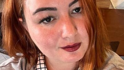 Genç motosiklet sürücüsü hayatını yitirdi