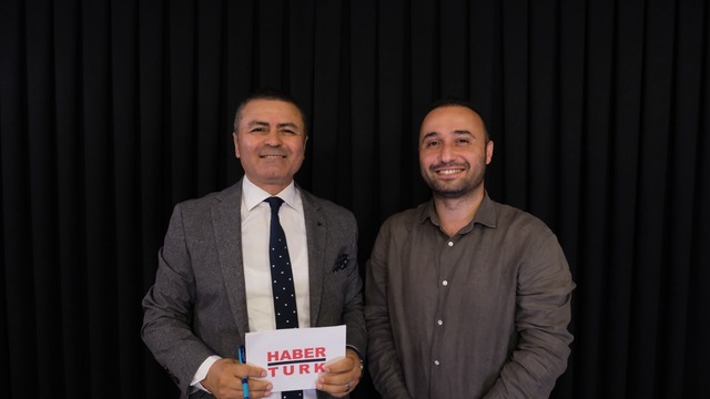 BES'in yarısı altın oldu