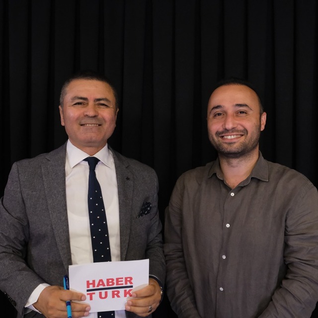 BES'in yarısı altın oldu