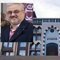 83 kişinin ölümüne 15 yıl 6’şar ay ceza | Son dakika haberleri
