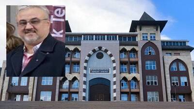 83 kişinin ölümüne 15 yıl 6'şar ay ceza