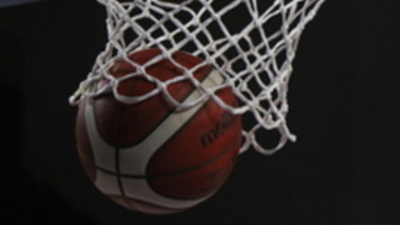 İspanya yarı final biletini aldı!