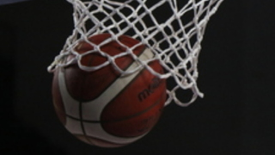 İspanya yarı final biletini aldı!