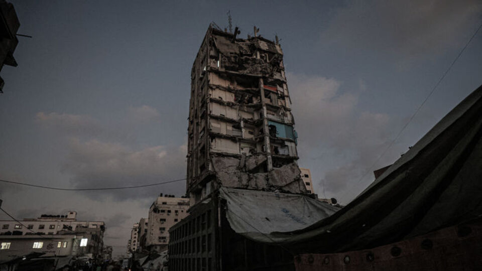 99 Filistinli hayatını kaybetti