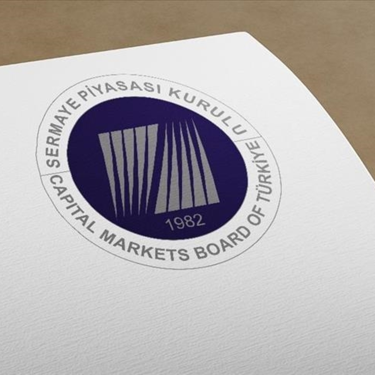 SPK 2 şirketin sermaye artırımını onayladı