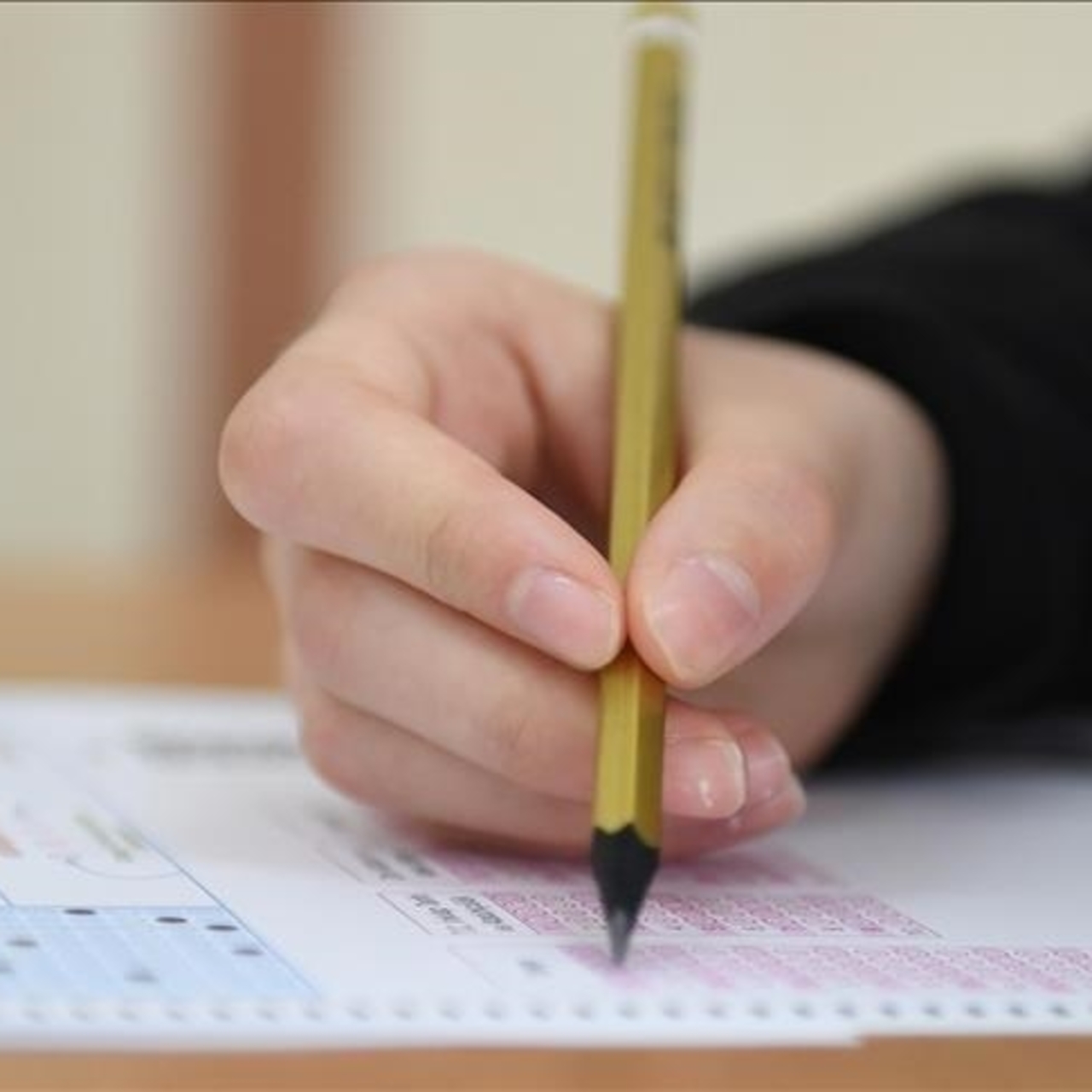 DGS sınav giriş belgeleri yayımlandı mı?