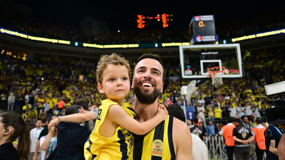 "Beşiktaş'ın hakkını yememek lazım"