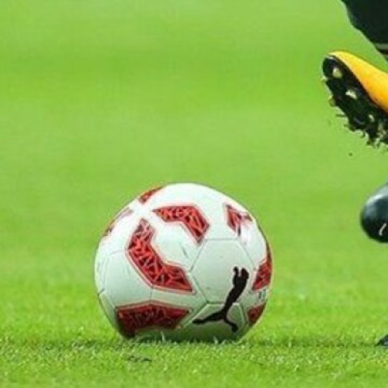 Yaz transfer sezonu tarihleri 