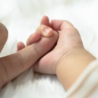 Doğum izninde hedef cinsiyet eşitliği