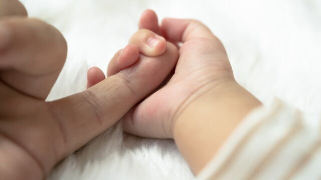 Doğum izninde hedef cinsiyet eşitliği