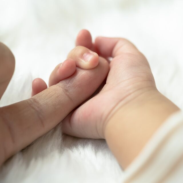 Doğum izninde hedef cinsiyet eşitliği