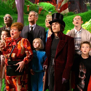 Yaz tatili için 10 efsane çocuk filmi!