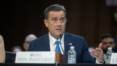 CIA: Nükleer program ciddi zarar gördü