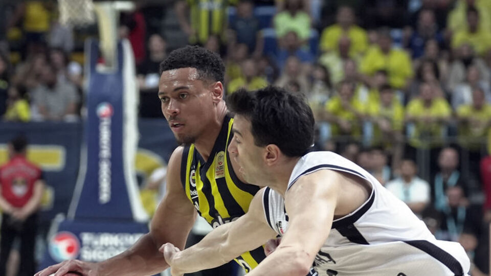 "Tarihe geçecek işler yaptık"