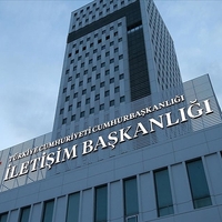 DMM'den Diyanet İşleri Başkanı Erbaş'ın hac faaliyetine ilişkin açıklama thumbnail