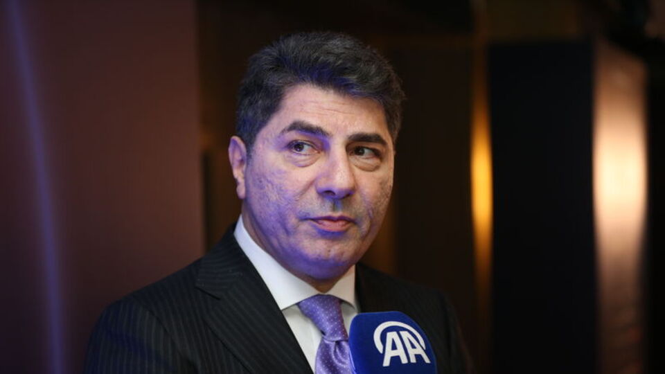 "Böyle taraftar görmek istiyoruz"