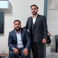 Şanlıurfa'da silahlı kavgada Iraklı 2 kardeş öldü