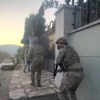 Yerlikaya açıkladı! 1.1 milyar TL'lik dolandırıcılığa darbe!