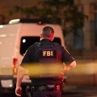 FBI'dan çete elebaşı için 3 milyon dolar ödül