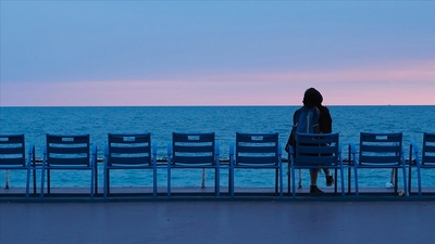 Mevsimsel depresyon yazın da görülüyor