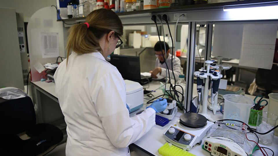 KKKA aşısı için tarih verildi!