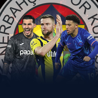 Fenerbahçe'nin transfer hedefleri!