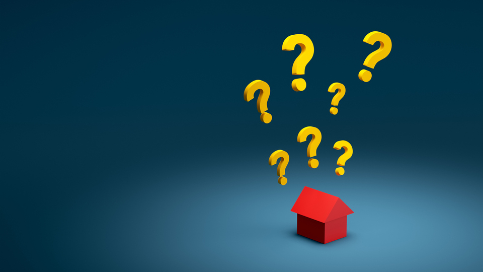 ATA numarası nedir?