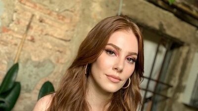 'Kölelik sözleşmesi' yanıtı