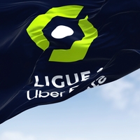 Fransa Ligue 1'de caydırıcı cezalar!