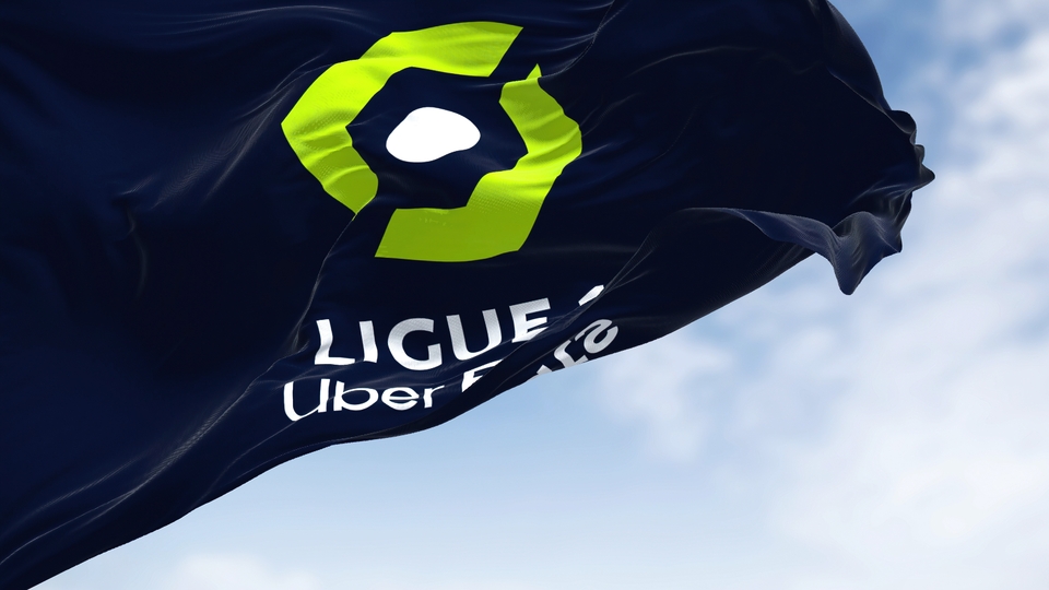 Fransa Ligue 1'de caydırıcı cezalar!