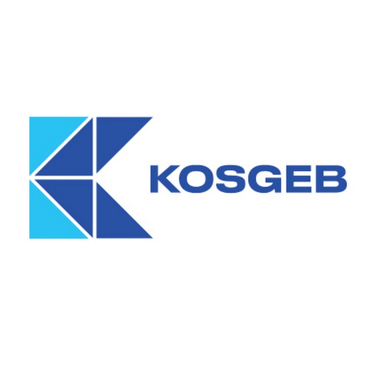 KOSGEB girişimci desteğinde son günler!