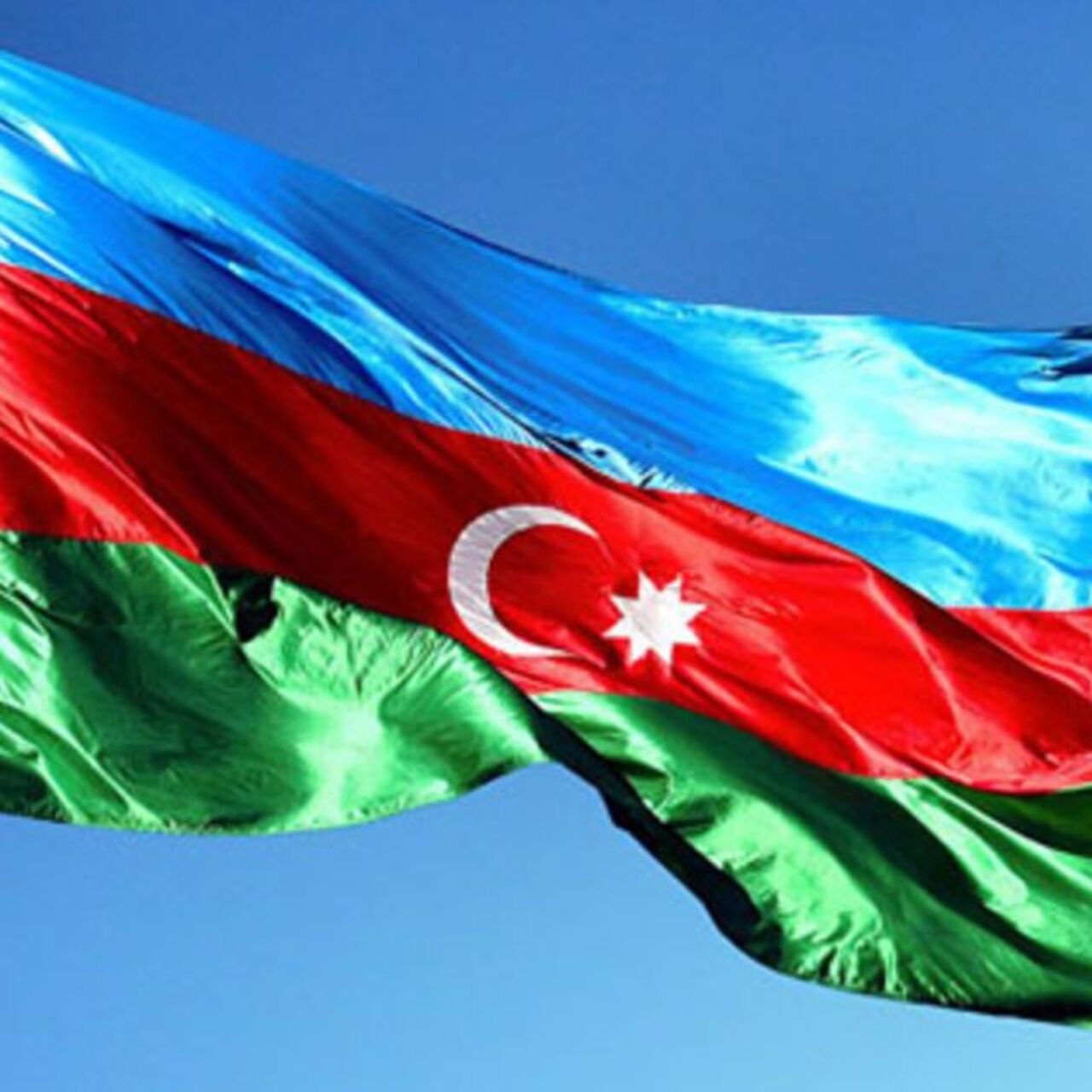 Azerbaycan telefon kodu